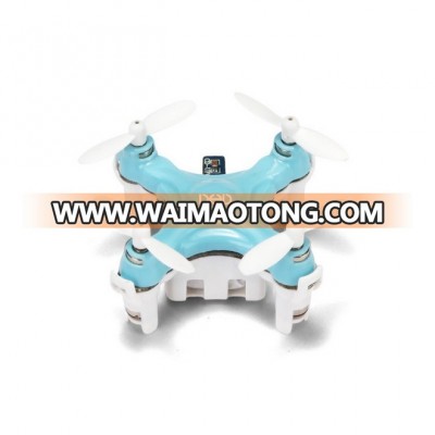 2017 crazy selling gift new invention 2.4g nano pocket kit drone mini rc quadcopter